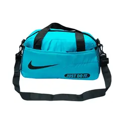ساک ورزشی Nike مدل N20631 - بای کیف