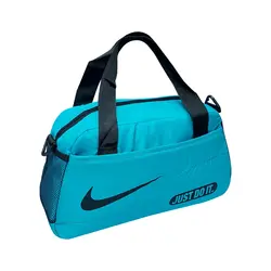ساک ورزشی Nike مدل N20631 - بای کیف