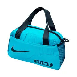 ساک ورزشی Nike مدل N20631 - بای کیف