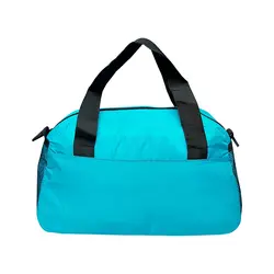ساک ورزشی Nike مدل N20631 - بای کیف