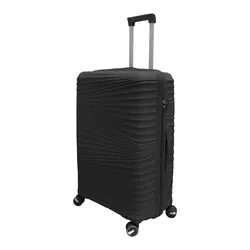 چمدان Royal مدل R40327-L سایز بزرگ - بای کیف