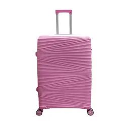 چمدان Royal مدل R40327-L سایز بزرگ - بای کیف