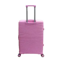 چمدان Royal مدل R40327-L سایز بزرگ - بای کیف