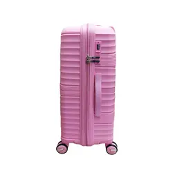 چمدان Royal مدل R40327-L سایز بزرگ - بای کیف