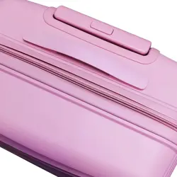 چمدان Royal مدل R40327-L سایز بزرگ - بای کیف