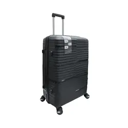 چمدان Rojin مدل Partner 213-M سایز متوسط - بای کیف