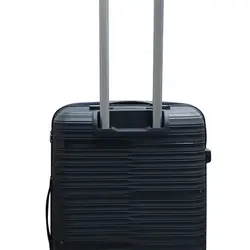 چمدان Rojin مدل Partner 213-M سایز متوسط - بای کیف