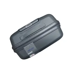 چمدان Rojin مدل Partner 213-M سایز متوسط - بای کیف