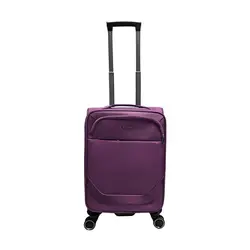 چمدان Antler مدل A40330S سایز کوچک - بای کیف