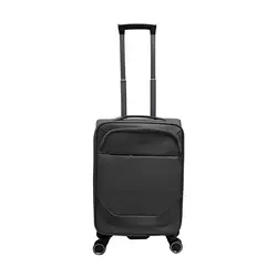 چمدان Antler مدل A40330S سایز کوچک - بای کیف