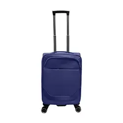 چمدان Antler مدل A40330S سایز کوچک - بای کیف