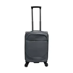 چمدان Antler مدل A40330S سایز کوچک - بای کیف