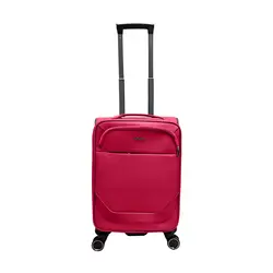 چمدان Antler مدل A40330S سایز کوچک - بای کیف