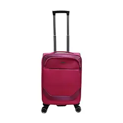 چمدان Antler مدل A40330S سایز کوچک - بای کیف