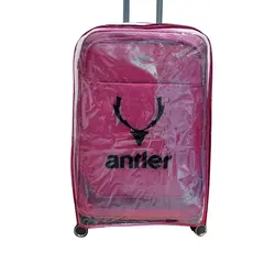 چمدان Antler مدل A40330S سایز کوچک - بای کیف