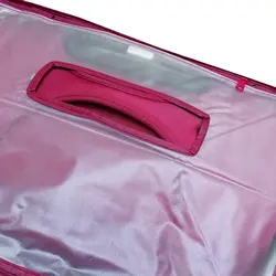 چمدان Antler مدل A40330S سایز کوچک - بای کیف