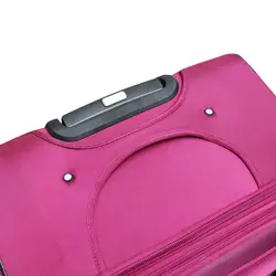 چمدان Antler مدل A40330S سایز کوچک - بای کیف