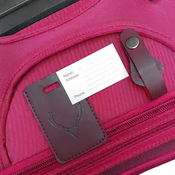 چمدان Antler مدل A40330S سایز کوچک - بای کیف