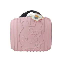 چمدان بچگانه طرح فانی بانی مدل CS40130 مجموعه دو عددی - بای کیف