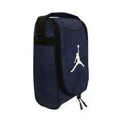 کیف جاکفشی Jordan مدل J20217 - بای کیف