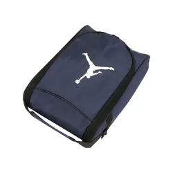 کیف جاکفشی Jordan مدل J20217 - بای کیف