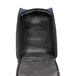 کیف جاکفشی Jordan مدل J20217 - بای کیف