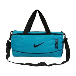 ساک ورزشی Nike مدل N20636 - بای کیف