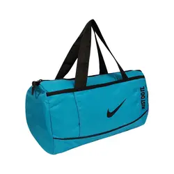 ساک ورزشی Nike مدل N20636 - بای کیف
