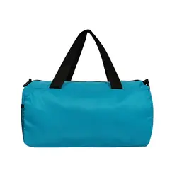 ساک ورزشی Nike مدل N20636 - بای کیف