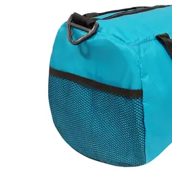 ساک ورزشی Nike مدل N20636 - بای کیف