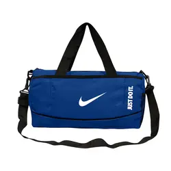 ساک ورزشی Nike مدل N20636 - بای کیف