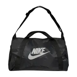 ساک ورزشی تانکی Nike مدل Tank-20637 - بای کیف