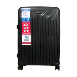 چمدان Dunsun مدل D40333-L سایز بزرگ - بای کیف