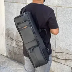 کوله پشتی زیرانداز فوروارد مدل FCLT7572-PROFESSIONAL MAT