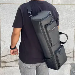 کوله پشتی زیرانداز فوروارد مدل FCLT7572-PROFESSIONAL MAT