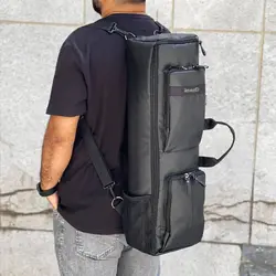 کوله پشتی زیرانداز فوروارد مدل FCLT7572-PROFESSIONAL MAT