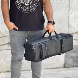 کوله پشتی زیرانداز فوروارد مدل FCLT7572-PROFESSIONAL MAT