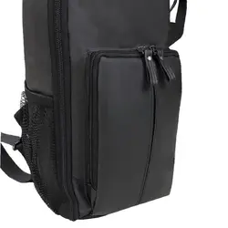 کوله پشتی زیرانداز فوروارد مدل FCLT7572-PROFESSIONAL MAT