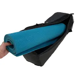 کوله پشتی زیرانداز فوروارد مدل FCLT7572-PROFESSIONAL MAT