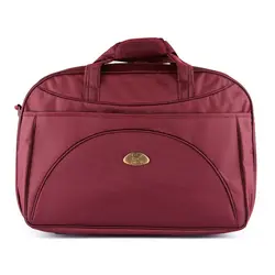 ساک مسافرتی POLO مدل P15