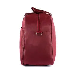 ساک مسافرتی POLO مدل P15