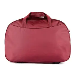 ساک مسافرتی POLO مدل P15