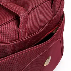 ساک مسافرتی POLO مدل P15