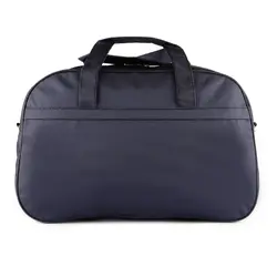 ساک مسافرتی CAT مدل CAT154