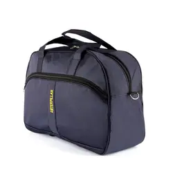 ساک مسافرتی CAT مدل CAT154