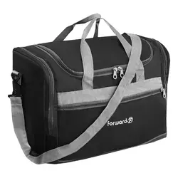 ساک سفری 85 لیتری فوروارد مدل FCLT99019