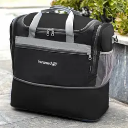 ساک سفری 85 لیتری فوروارد مدل FCLT99019