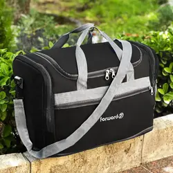 ساک سفری 85 لیتری فوروارد مدل FCLT99019
