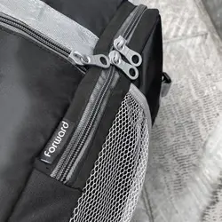 ساک سفری 85 لیتری فوروارد مدل FCLT99019