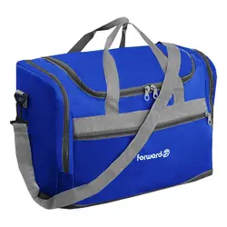 ساک سفری 85 لیتری فوروارد مدل FCLT99019